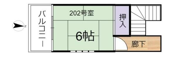 detached 東京都世田谷区上用賀1丁目
地図を見る