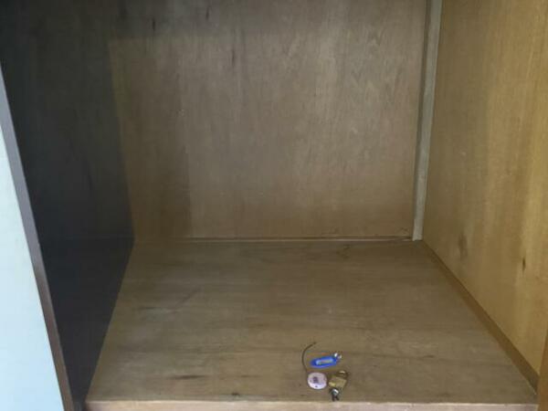 detached 東京都世田谷区上用賀１丁目

地図を見る