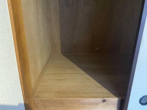 detached 東京都世田谷区上用賀１丁目

地図を見る