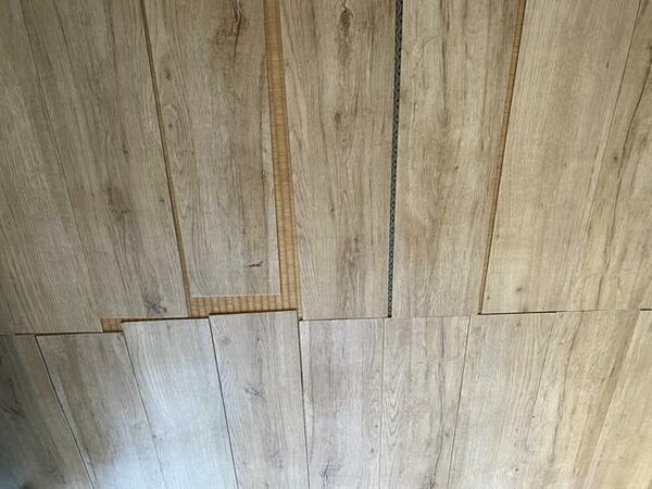 detached 東京都世田谷区上用賀１丁目

地図を見る