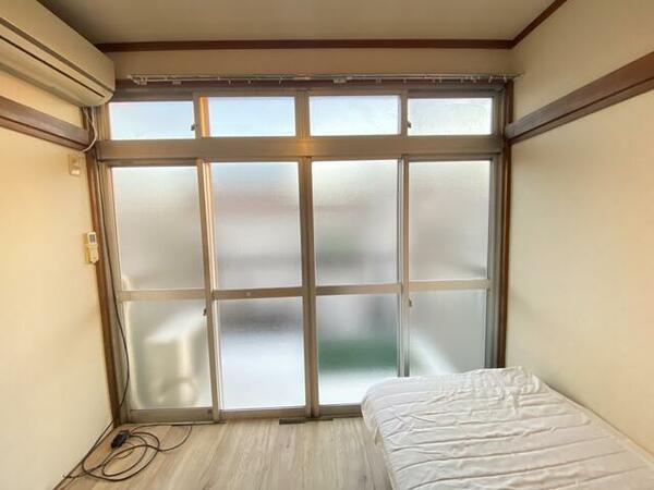 detached 東京都世田谷区上用賀１丁目

地図を見る