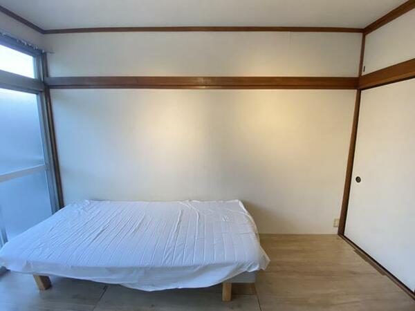 detached 東京都世田谷区上用賀１丁目

地図を見る