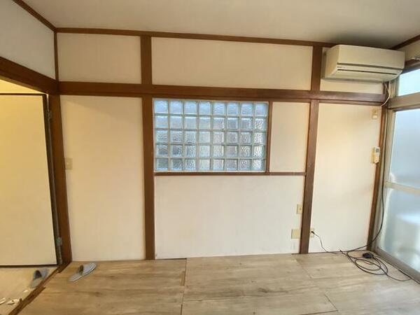 detached 東京都世田谷区上用賀１丁目

地図を見る