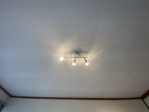 detached 東京都世田谷区上用賀１丁目

地図を見る