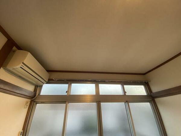 detached 東京都世田谷区上用賀１丁目

地図を見る