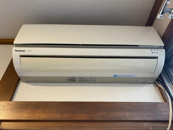 detached 東京都世田谷区上用賀１丁目

地図を見る