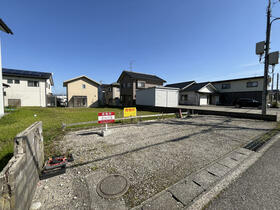 石川県河北郡内灘町字大根布１丁目