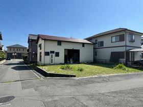 愛知県田原市吉胡町木綿台