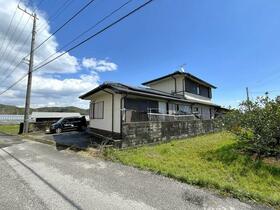 高知県高知市春野町仁ノ