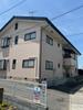 タウンパーク北館 2階 築29年3ヶ月の賃貸物件
