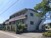 ファミール三本松 2階 築26年5ヶ月の賃貸物件
