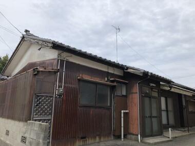 代表画像_外観@215003355991