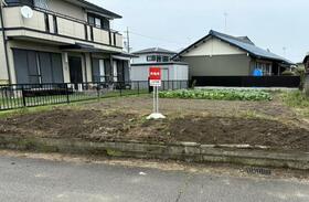 岐阜県瑞穂市馬場前畑町２丁目