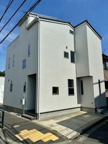 東京都練馬区西大泉５丁目