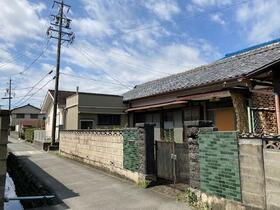 三重県松阪市船江町