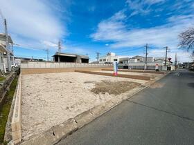 茨城県日立市桜川町４丁目