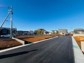 茨城県ひたちなか市大字田彦