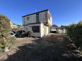 静岡県浜松市中央区雄踏町宇布見