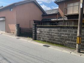 三重県松阪市下村町