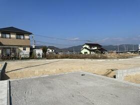 佐賀県佐賀市大和町大字川上