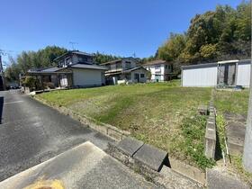 佐賀県三養基郡みやき町大字白壁