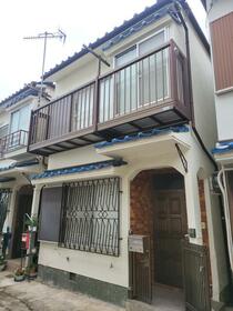 兵庫県神戸市垂水区美山台１丁目