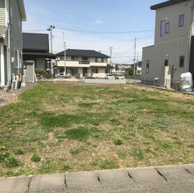 福島県郡山市御前南４丁目