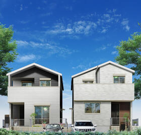 愛知県刈谷市泉田町絵下城