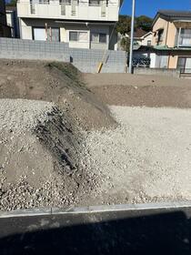 大分県別府市大字鶴見