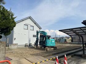 秋田県秋田市泉馬場