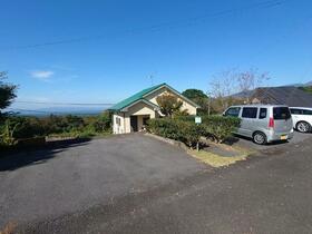 鹿児島県霧島市霧島大窪