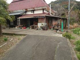 佐賀県杵島郡江北町大字惣領分