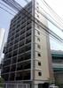 博多駅より徒歩8分 7階 築6年2ヶ月の賃貸物件