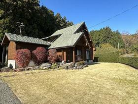 長崎県東彼杵郡東彼杵町中岳郷