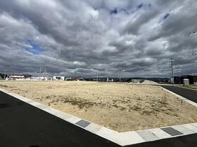 奈良県北葛城郡広陵町大字三吉