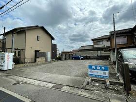 兵庫県姫路市飾磨区英賀宮町２丁目