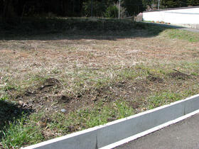 栃木県日光市山口