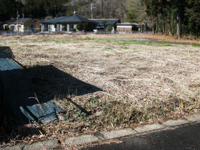 栃木県日光市山口