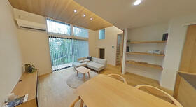 鹿児島県姶良市西餅田