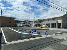 静岡県静岡市清水区石川