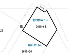 熊本県菊池市泗水町永