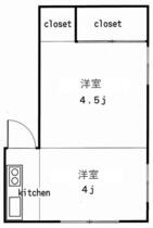 間取り：213136322972