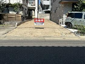 愛知県名古屋市千種区穂波町１丁目