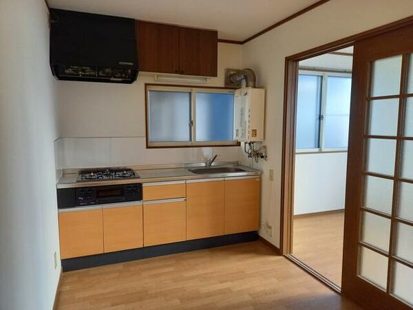 apartment 秋田県南秋田郡八郎潟町川崎字嘉美
川崎の賃貸情報を見る
物件地図
