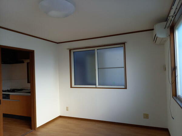apartment 秋田県南秋田郡八郎潟町川崎字嘉美
川崎の賃貸情報を見る
物件地図