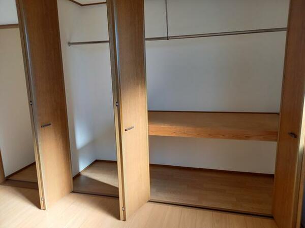 apartment 秋田県南秋田郡八郎潟町川崎字嘉美
川崎の賃貸情報を見る
物件地図