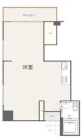 東京都渋谷区千駄ヶ谷３丁目
