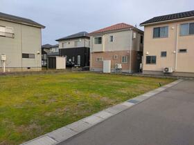 新潟県三条市新光町