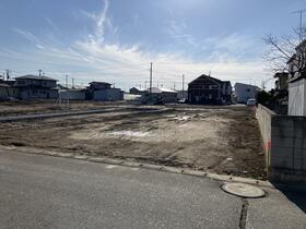 青森県八戸市石堂１丁目