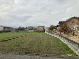 福岡県朝倉市堤